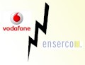 Vodafone-ensercom-Vertragsende