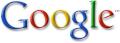 Google scheffelt Milliarden dank sprudelnder Werbeeinahmen