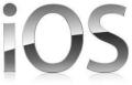 iOS5 ab sofort verfgbar
