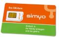 simyo-Aktion fr iPhone-Kunden