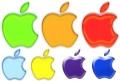 Apple erzielt Rekord-Abstze, Brsianer dennoch enttuscht