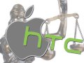 HTC-Apple-Patentstreit