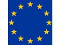 EU-Breitband-Investment