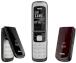 Klassisches Klapp-Handy: Nokia 2720 fold