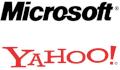 Bericht: Microsoft und Finanzinvestoren zusammen an Yahoo interessiert