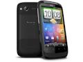 HTC Desire S bekommt Android 2.3.5