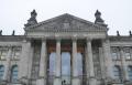 Der Bundestag hat die TKG-Novelle beschlossen
