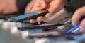 Lokale Telefongesellschaften wollen beim Mobilfunk auftrumpfen
