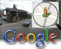 Google Street View hat dem Tourismus in Oberstaufen gentzt