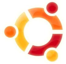 Ubuntu verbreitet sich