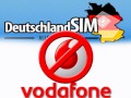 All-In-Tarif-ohne-Vodafone