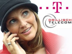 Telekom-Drillisch-Folgen
