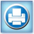 Fax-Apps fr iPhone und Android-Smartphones