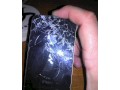iPhone bei Glasbruch selbst reparieren