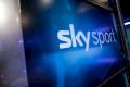 Sky will um die Bundesliga-Rechte fr Handy und Internet mitbieten