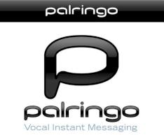 Palringo kommt auf das Windows Phone