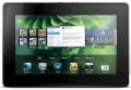 Mobile Fusion auch fr Blackberry Playbook