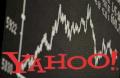 Yahoo will bis Jahresende neue Investoren reinholen