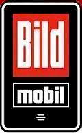 BILDmobil verkauft Mobile Hotspot
