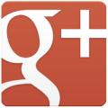 Google+ fhrt jetzt auch eine Gesichtserkennung auf Bildern im Netzwerk ein