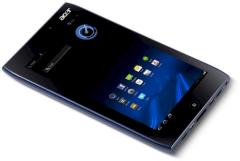 Schnppchen-Check: Netbook und Tablet von Acer bei Tchibo