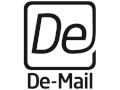 Telekom: Die De-Mail kommt im Frhjahr 2012