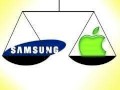 Apple-Samsung-Patentstreit
