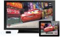 Apple TV: Neue Gerchte ber TV-Einstieg und eigenen Fernseher