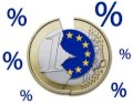 Euro-Taif