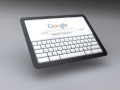 Das Google-Tablet kommt