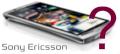 Sony Ericsson LT28at: LTE-Smartphone mit 13-Megapixel-Kamera
