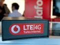 LTE-Einstieg wird fr einige Kunden teurer