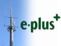 Netzausbau bei E-Plus: Internet via UMTS/HSPA im 900-MHz-Band