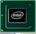 Intel vs. Qualcomm