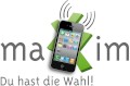 maXXim-iPhone-Bundle