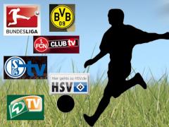 Bundeskartellamt gibt grnes Licht fr Vermarktung der Bundesligarechte