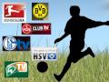 Bundeskartellamt gibt grnes Licht fr Vermarktung der Bundesligarechte