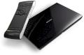 Settop-Box von Sony fr Google TV