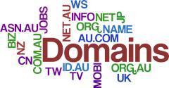 ICAN startet Registrierung neuer Domain-Endungen