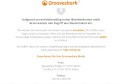 Grooveshark abgeschaltet