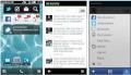 Nokia: Weitere Vorbereitungen fr das Symbian^3-Update auf Belle