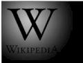 Blackout bei Wikipedia
