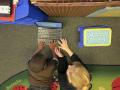 Chromebooks sollen ins Klassenzimmer vordringen