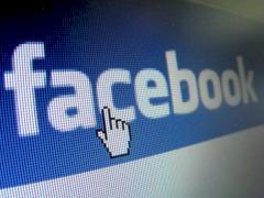 Facebook will es beim Brsengang nicht bertreiben