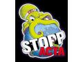Im Internet formiert sich Widerstand gegen das Handelsabkommen ACTA.
