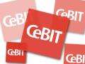 CeBIT 2012: Themen-berblick und Ausstellungs-Highlights