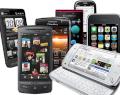 IZMF: Smartphone-Besitzer mssen Bildrechte beachten