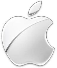 Apple bringt Mac OS X 10.8 Mountain Lion