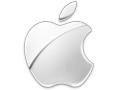 Apple bringt Mac OS X 10.8 Mountain Lion