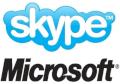 Cisco klagt gegen Skype-Kauf von Microsoft